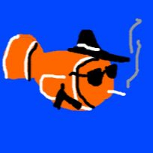 ARLINMAY . TEENZ X DENSE