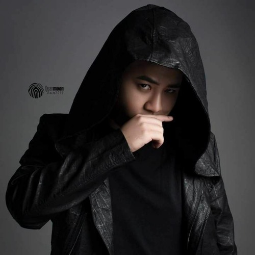 Vi Sao Trong Long Toi (V.A Remix) - NTBN (DJ Viet Anh)