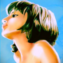 November [prod. VANDERIA]