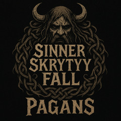 Pagans