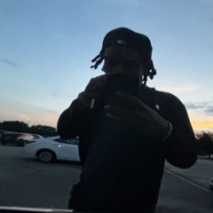MCO (prod. clvr)