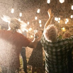 Rain Shower (deep prog house)