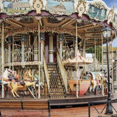 The Last Dayton County Fair