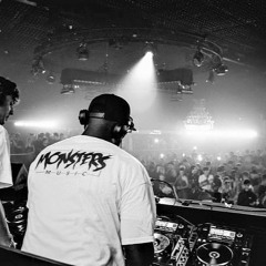 Dubstep : Riddim | Tear-Out | Heavy | Future
