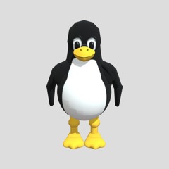 cabbage patch kidz [PENGUIN JAMS -- JULY 15TH] :))))
