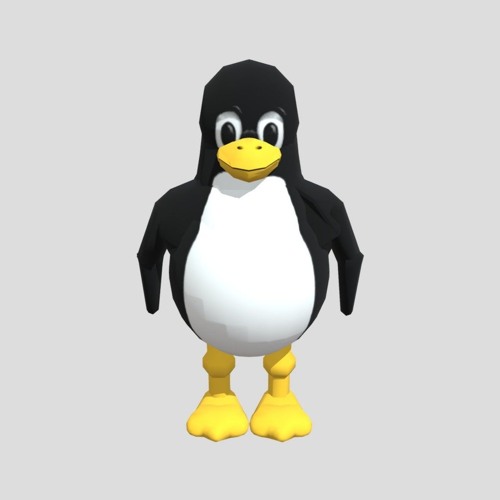 cabbage patch kidz [PENGUIN JAMS -- JULY 15TH] :))))