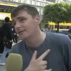 One For The boys (St.Pats EDIT**) - Greg McGloin**