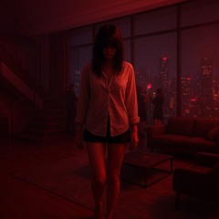 𝐼𝓈𝐼𝓉𝒜𝒞𝓇𝒾𝓂𝑒? [ꜱᴀᴅᴇ ʀᴇᴍɪx]