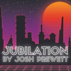 Jubilation