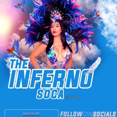 Inferno  76