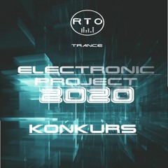 DJ Durda Electronic Project Vinyl Mix