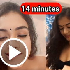 Trending** shruti narayanan viral video 14 minutes long Videos Viral shruthi narayanan news tamil 2
