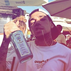 Ais Ezhel - Click Bang