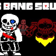 Bang Bang Squirt Duo phase 2 theme-[blackout hell]