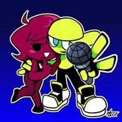 R's Rhythms Live The Tasty Cat Groove Label