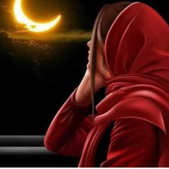 نکی_جی_گل_تے_رسناں_ڈھولا_تیری_کمال_اے_عطاء_اللہ_خان_عیساخیلوی(128k).m4a