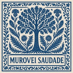 Murovei - Мара-мора