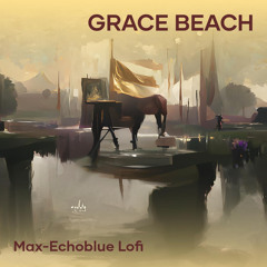 Grace Beach