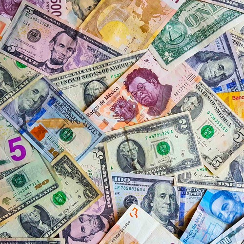 get pesos (zodiac + clayco)