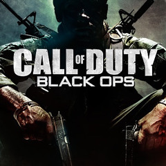 iayze - Call Of Duty