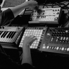 LIVE JAM : 10.12.20 Strooly