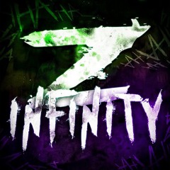 Z-INFINITY (Slowed)