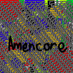 52725 - Amencore