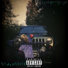 SlideMusik