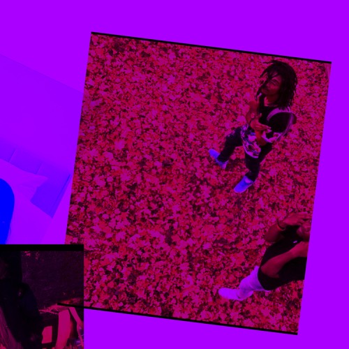 SoMeMoReViBes (prod. WavyMason)