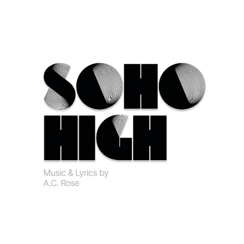 Soho High - 02-2024 Reading - Gonna Miss You When You're Gone