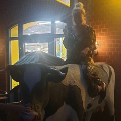 Bella Blond - Victim