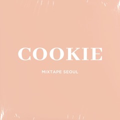 Cookie (Prod, Noden)