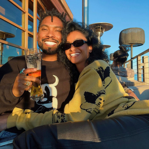 Tru Vixen (Miguel -vixen $ Lloyd -Tru) flip