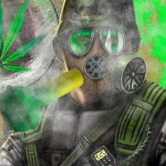 {hosted by shadow wizard money gang} 387freezztyle [prod. krxxk]