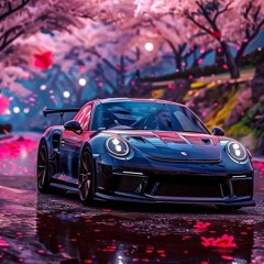 Aaron May - Focus Interlude (Instrumental)