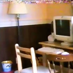 All I want is a computer-akemie5o