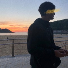 MEMO - BRO prod by Voluptyk