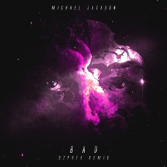 Michael Jackson - Bad (Ozpher Dubstep Remix) | Free Download!!