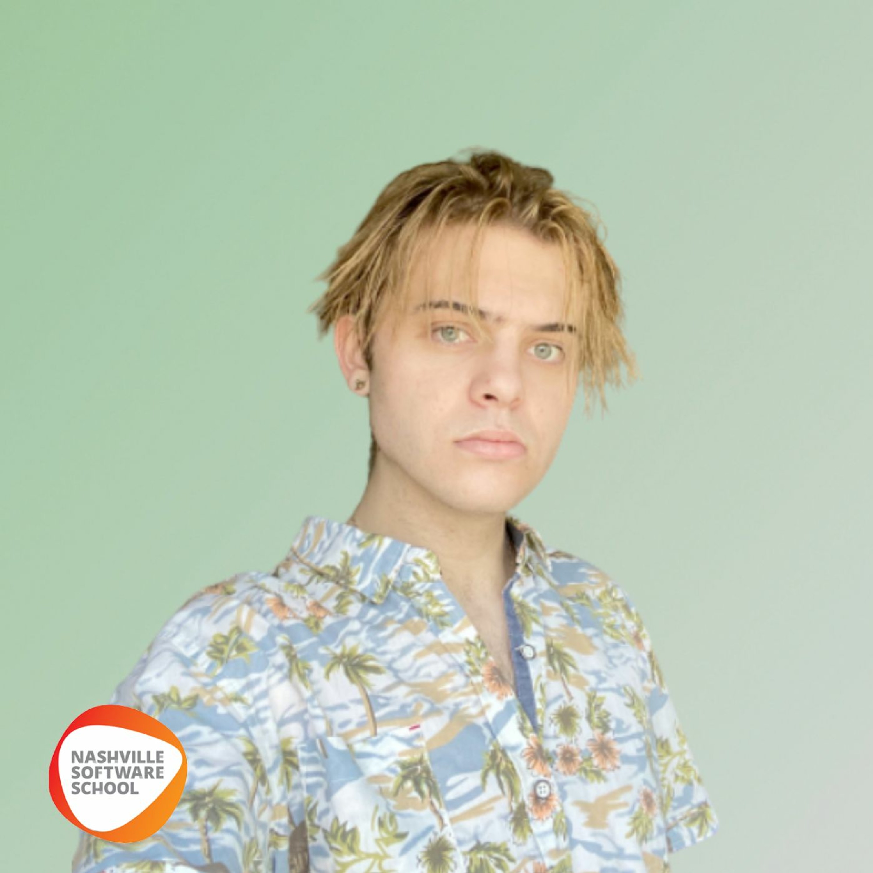 Stories from the Hackery