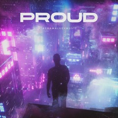 Proud - Upbeat Hip Hop Background Music / Energetic Urban Music Instrumental (FREE DOWNLOAD)