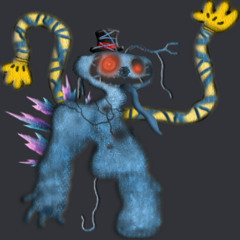 SOOCUS. MOOCUS. Theme | BEAR*