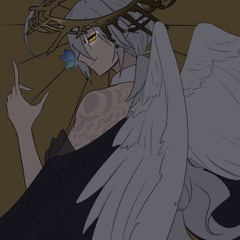 new vocaloid playlist