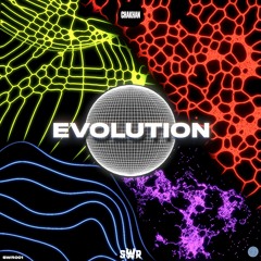 Chakhan - Up (Evolution Ep - Out Now)