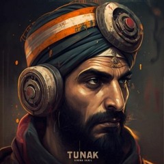 Tunak Tunak Tun Remix