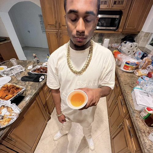 Stream loe shimmy - feeling down (unreleased) by 1k.santiago | Listen