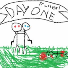 day one (julian ceaser)