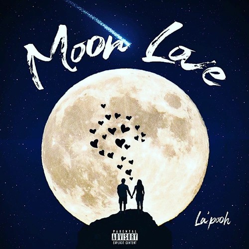 None Of Dat Feat Mt Soulja By La Pooh