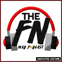 #75 The Glaze w. Big Shirley & Annie B.