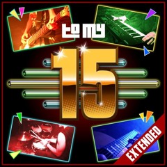 15 (Extended)