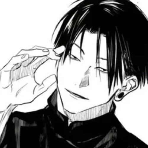 Odetari - YOU’RE TOO SLOW (sped up + reverb)